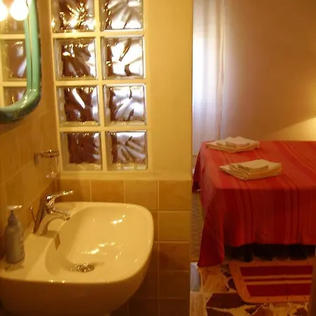 Pa Blanc אלגהרו